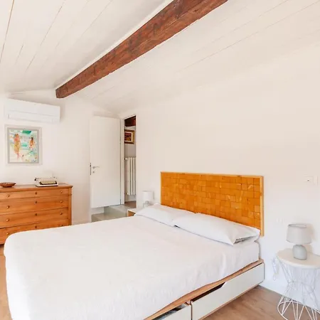 Borgo Allegri Rooftop Hotel Florence