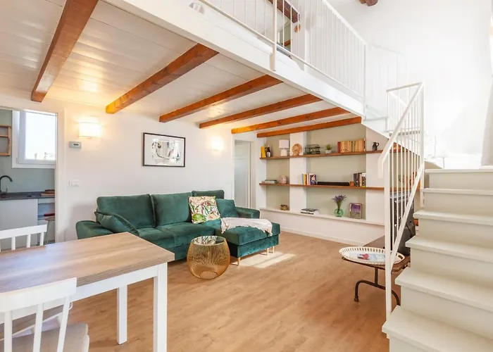 Hotel Borgo Allegri Rooftop *