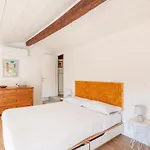 Borgo Allegri Rooftop Ξενοδοχείο Φλωρεντία