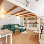 Ξενοδοχείο Borgo Allegri Rooftop *