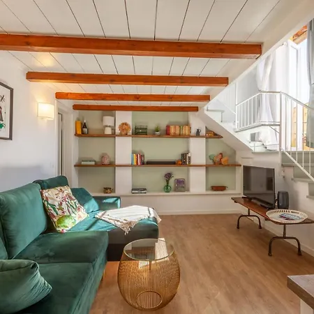 Hotel Borgo Allegri Rooftop